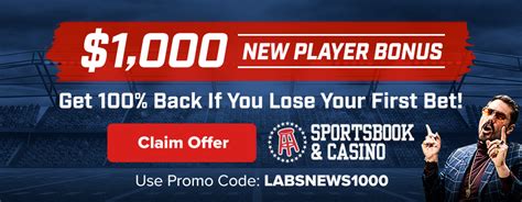 Enjoy Falcon Vegas Casino and Sportsbook Promotions .